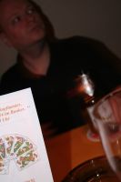 Bilder 11.Schafkopfturnier14.April 2014 001 (Kopie)